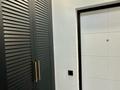 1-комнатная квартира · 45 м², Аскарова Асанбая 21/20 за 300 000 ₸ в Алматы, Наурызбайский р-н — фото 7