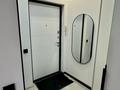 1-комнатная квартира · 45 м², Аскарова Асанбая 21/20 за 300 000 ₸ в Алматы, Наурызбайский р-н — фото 8