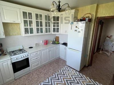 1-бөлмелі пәтер · 40 м² · 8/9 қабат, Аэропорт 38, бағасы: 17.9 млн ₸ в Костанае