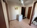 1-комнатная квартира · 40 м² · 8/9 этаж, Аэропорт 38 за 17.9 млн ₸ в Костанае — фото 9
