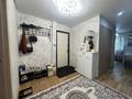 3-бөлмелі пәтер · 63.6 м² · 2/5 қабат, Киевская, бағасы: 26 млн ₸ в Костанае — фото 14