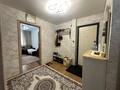 3-бөлмелі пәтер · 63.6 м² · 2/5 қабат, Киевская, бағасы: 26 млн ₸ в Костанае — фото 8