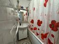 3-бөлмелі пәтер · 63.6 м² · 2/5 қабат, Киевская, бағасы: 26 млн ₸ в Костанае — фото 11