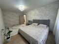 3-бөлмелі пәтер · 63.6 м² · 2/5 қабат, Киевская, бағасы: 26 млн ₸ в Костанае — фото 4