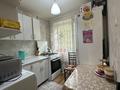 3-бөлмелі пәтер · 63.6 м² · 2/5 қабат, Киевская, бағасы: 26 млн ₸ в Костанае — фото 9