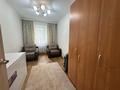 3-бөлмелі пәтер · 63.6 м² · 2/5 қабат, Киевская, бағасы: 26 млн ₸ в Костанае — фото 5