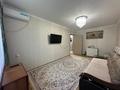 3-бөлмелі пәтер · 63.6 м² · 2/5 қабат, Киевская, бағасы: 26 млн ₸ в Костанае — фото 3