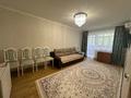 3-бөлмелі пәтер · 63.6 м² · 2/5 қабат, Киевская, бағасы: 26 млн ₸ в Костанае — фото 2