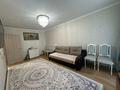 3-бөлмелі пәтер · 63.6 м² · 2/5 қабат, Киевская, бағасы: 26 млн ₸ в Костанае