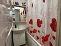 3-бөлмелі пәтер · 63.6 м² · 2/5 қабат, Киевская, бағасы: 26 млн ₸ в Костанае — фото 10