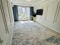 3-бөлмелі пәтер · 79 м² · 4/10 қабат, мкр Аккент, Ақкент ш/а. 97, бағасы: 48 млн ₸ в Алматы, Алатауский р-н