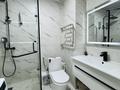 3-бөлмелі пәтер · 79 м² · 4/10 қабат, Ақкент ш/а. 97, бағасы: 46.5 млн ₸ в Алматы, Алатауский р-н — фото 6