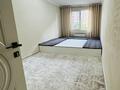3-бөлмелі пәтер · 79 м² · 4/10 қабат, мкр Аккент, Ақкент ш/а. 97, бағасы: 48 млн ₸ в Алматы, Алатауский р-н — фото 2