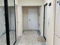 3-бөлмелі пәтер · 79 м² · 4/10 қабат, мкр Аккент, Ақкент ш/а. 97, бағасы: 48 млн ₸ в Алматы, Алатауский р-н — фото 4