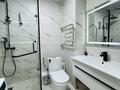 3-бөлмелі пәтер · 79 м² · 4/10 қабат, мкр Аккент, Ақкент ш/а. 97, бағасы: 48 млн ₸ в Алматы, Алатауский р-н — фото 6