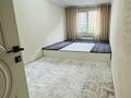 3-бөлмелі пәтер · 79 м² · 4/10 қабат, Ақкент ш/а. 97, бағасы: 46.5 млн ₸ в Алматы, Алатауский р-н — фото 3