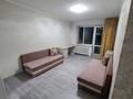 2-комнатная квартира · 45 м² · 4/10 этаж, мкр Юго-Восток, проспект Строителей 13 — Новая Корзина, Рынок Арай, КарГу за 170 000 ₸ в Караганде, Казыбек би р-н