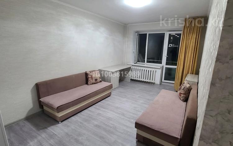 2-комнатная квартира · 45 м² · 4/10 этаж, мкр Юго-Восток, проспект Строителей 13 — Новая Корзина, Рынок Арай, КарГу за 170 000 ₸ в Караганде, Казыбек би р-н — фото 11