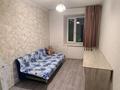 2-комнатная квартира · 45 м² · 4/10 этаж, мкр Юго-Восток, проспект Строителей 13 — Новая Корзина, Рынок Арай, КарГу за 170 000 ₸ в Караганде, Казыбек би р-н — фото 3