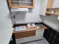 2-комнатная квартира · 45 м² · 4/10 этаж, мкр Юго-Восток, проспект Строителей 13 — Новая Корзина, Рынок Арай, КарГу за 170 000 ₸ в Караганде, Казыбек би р-н — фото 4