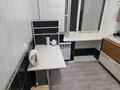 2-комнатная квартира · 45 м² · 4/10 этаж, мкр Юго-Восток, проспект Строителей 13 — Новая Корзина, Рынок Арай, КарГу за 170 000 ₸ в Караганде, Казыбек би р-н — фото 5