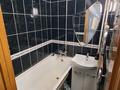 2-комнатная квартира · 45 м² · 4/10 этаж, мкр Юго-Восток, проспект Строителей 13 — Новая Корзина, Рынок Арай, КарГу за 170 000 ₸ в Караганде, Казыбек би р-н — фото 6