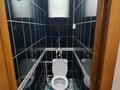 2-комнатная квартира · 45 м² · 4/10 этаж, мкр Юго-Восток, проспект Строителей 13 — Новая Корзина, Рынок Арай, КарГу за 170 000 ₸ в Караганде, Казыбек би р-н — фото 7