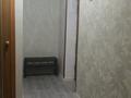 2-комнатная квартира · 45 м² · 4/10 этаж, мкр Юго-Восток, проспект Строителей 13 — Новая Корзина, Рынок Арай, КарГу за 170 000 ₸ в Караганде, Казыбек би р-н — фото 8