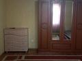 1-комнатная квартира · 50 м² · 2/5 этаж, Бурабай 13 за 120 000 ₸ в Актобе, мкр. Курмыш — фото 2