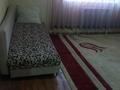 1-комнатная квартира · 50 м² · 2/5 этаж, Бурабай 13 за 120 000 ₸ в Актобе, мкр. Курмыш — фото 3