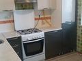 1-комнатная квартира · 50 м² · 2/5 этаж, Бурабай 13 за 120 000 ₸ в Актобе, мкр. Курмыш — фото 4
