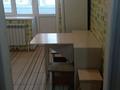 1-комнатная квартира · 50 м² · 2/5 этаж, Бурабай 13 за 120 000 ₸ в Актобе, мкр. Курмыш — фото 6