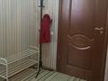1-комнатная квартира · 50 м² · 2/5 этаж, Бурабай 13 за 120 000 ₸ в Актобе, мкр. Курмыш — фото 9