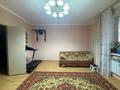 2-комнатная квартира · 58 м² · 9/9 этаж, Жубана Молдагалиева 6 за 29 млн ₸ в Астане, Нура р-н
