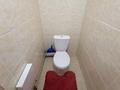 2-комнатная квартира · 58 м² · 9/9 этаж, Жубана Молдагалиева 6 за 29 млн ₸ в Астане, Нура р-н — фото 11