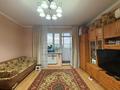 2-комнатная квартира · 58 м² · 9/9 этаж, Жубана Молдагалиева 6 за 29 млн ₸ в Астане, Нура р-н — фото 2