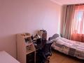 2-комнатная квартира · 58 м² · 9/9 этаж, Жубана Молдагалиева 6 за 29 млн ₸ в Астане, Нура р-н — фото 5
