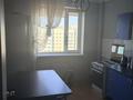 2-комнатная квартира · 58 м² · 9/9 этаж, Жубана Молдагалиева 6 за 29 млн ₸ в Астане, Нура р-н — фото 6