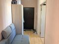 2-комнатная квартира · 58 м² · 9/9 этаж, Жубана Молдагалиева 6 за 29 млн ₸ в Астане, Нура р-н — фото 8
