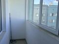 2-комнатная квартира · 58 м² · 9/9 этаж, Жубана Молдагалиева 6 за 29 млн ₸ в Астане, Нура р-н — фото 9