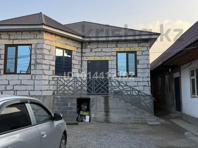 Жеке үй · 4 бөлме · 150 м² · 7 жүзд., Теректі ш/а., бағасы: 70 млн ₸ в Алматы, Алатауский р-н