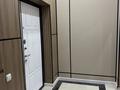 Жеке үй · 4 бөлме · 150 м² · 7 жүзд., Теректі ш/а., бағасы: 70 млн ₸ в Алматы, Алатауский р-н — фото 13