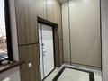Жеке үй · 4 бөлме · 150 м² · 7 жүзд., Теректі ш/а., бағасы: 70 млн ₸ в Алматы, Алатауский р-н — фото 14