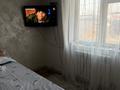 Жеке үй · 4 бөлме · 150 м² · 7 жүзд., Теректі ш/а., бағасы: 70 млн ₸ в Алматы, Алатауский р-н — фото 18