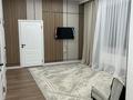 Жеке үй · 4 бөлме · 150 м² · 7 жүзд., Теректі ш/а., бағасы: 70 млн ₸ в Алматы, Алатауский р-н — фото 5