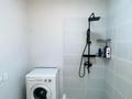 Отдельный дом · 4 комнаты · 84 м² · 8 сот., Шымбұлақ 16 — Шымбұлақ Ынтымақ за 28 млн ₸ в  — фото 10