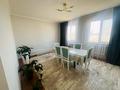 Отдельный дом · 4 комнаты · 84 м² · 8 сот., Шымбұлақ 16 — Шымбұлақ Ынтымақ за 28 млн ₸ в  — фото 3