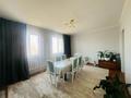 Отдельный дом · 4 комнаты · 84 м² · 8 сот., Шымбұлақ 16 — Шымбұлақ Ынтымақ за 28 млн ₸ в  — фото 4