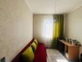 Отдельный дом · 4 комнаты · 84 м² · 8 сот., Шымбұлақ 16 — Шымбұлақ Ынтымақ за 28 млн ₸ в  — фото 5