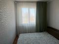 Отдельный дом · 4 комнаты · 84 м² · 8 сот., Шымбұлақ 16 — Шымбұлақ Ынтымақ за 28 млн ₸ в  — фото 6